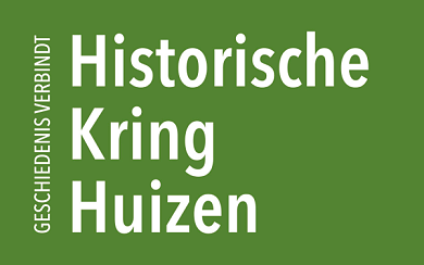 Historische Kring Huizen